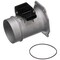 Delphi Mass Air Flow Sensor, AF10606 AF10606 - alternate 6